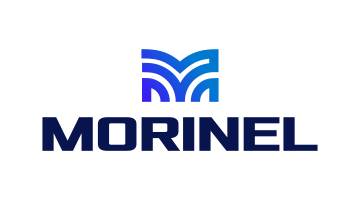 morinel.com is for sale