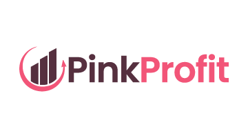 pinkprofit.com