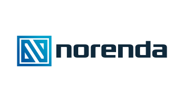 norenda.com is for sale