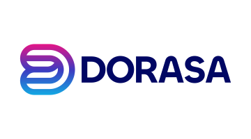 dorasa.com