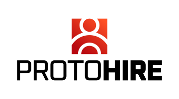 protohire.com
