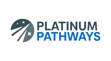 platinumpathways.com