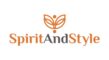 spiritandstyle.com