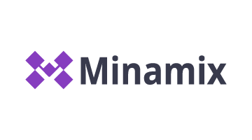 minamix.com is for sale