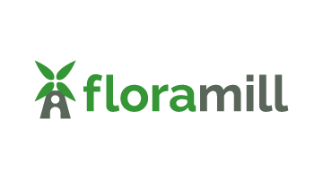 floramill.com