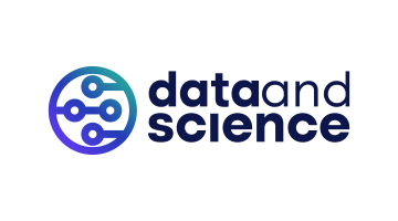 dataandscience.com