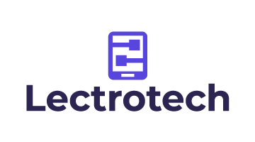 lectrotech.com is for sale