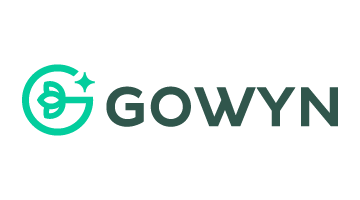 gowyn.com is for sale