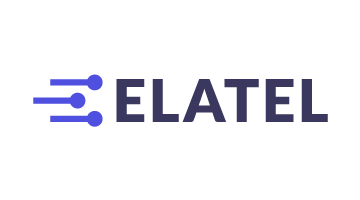 elatel.com is for sale
