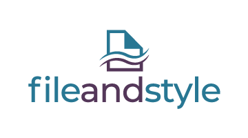 fileandstyle.com