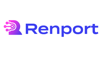 renport.com