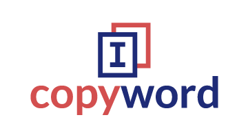 copyword.com
