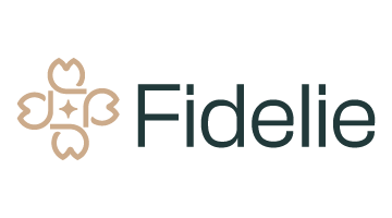 fidelie.com is for sale