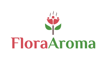 floraaroma.com is for sale