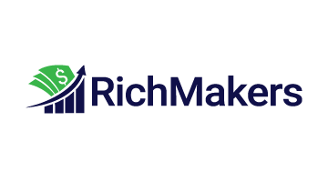 richmakers.com