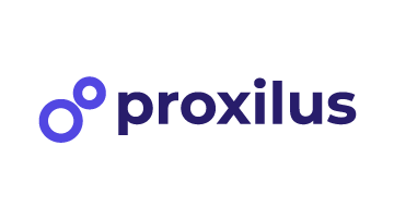 proxilus.com