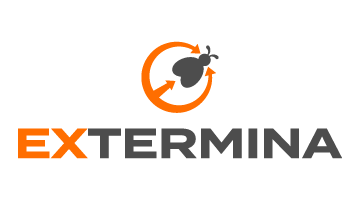 extermina.com