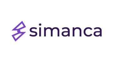 simanca.com is for sale