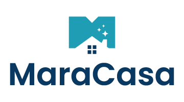 maracasa.com