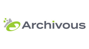 archivous.com
