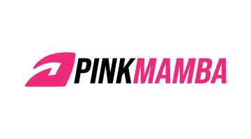 pinkmamba.com