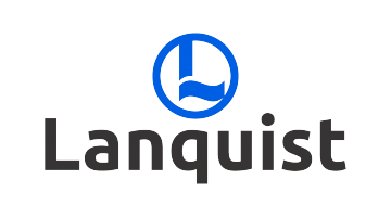 lanquist.com is for sale