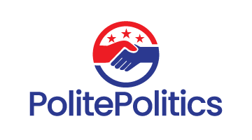politepolitics.com