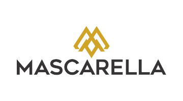 mascarella.com is for sale