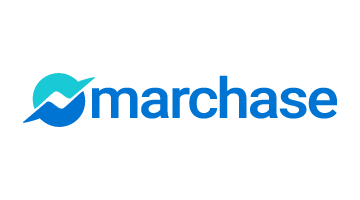 marchase.com