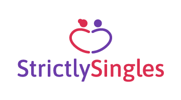 strictlysingles.com