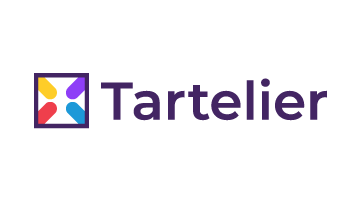 tartelier.com
