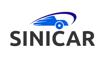 sinicar.com