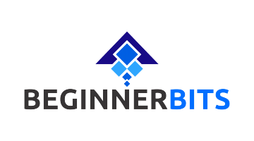 beginnerbits.com