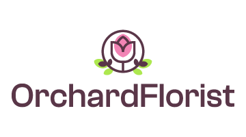 orchardflorist.com