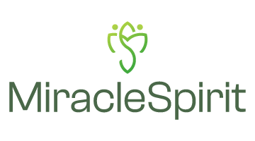 miraclespirit.com