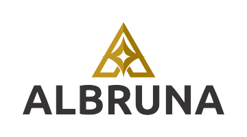 albruna.com is for sale