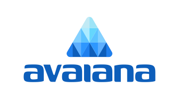 avaiana.com is for sale