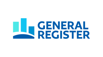 generalregister.com