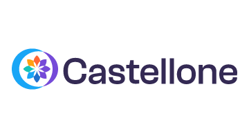 castellone.com