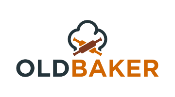 oldbaker.com