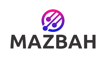 mazbah.com