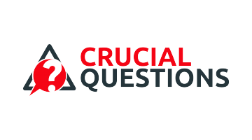 crucialquestions.com