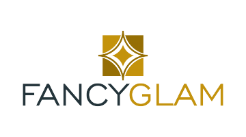 fancyglam.com