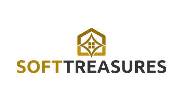 softtreasures.com is for sale