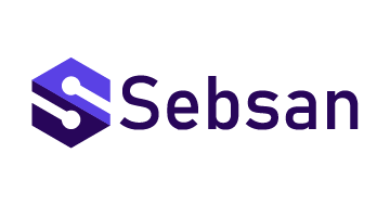 sebsan.com is for sale