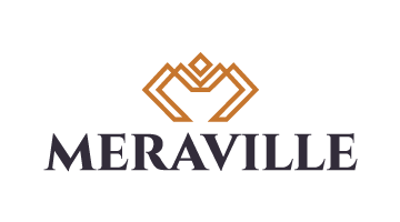 meraville.com