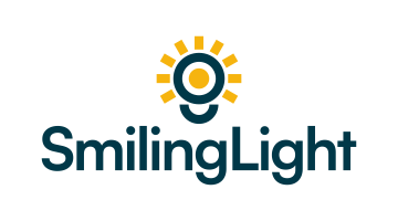 smilinglight.com