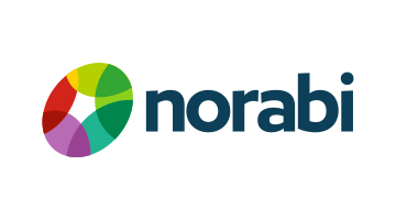 norabi.com is for sale