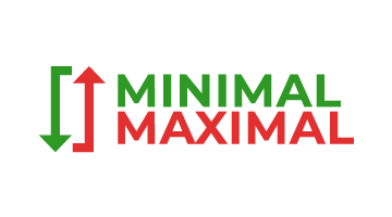 minimalmaximal.com is for sale