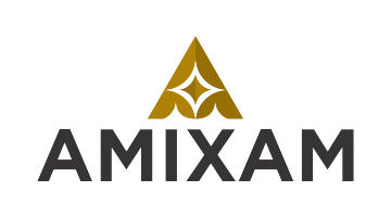 amixam.com is for sale